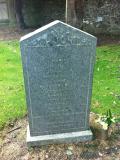 image of grave number 306528